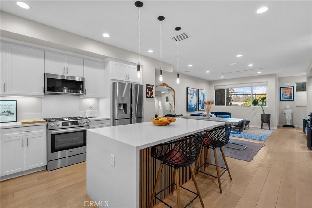 13135 W Lumina Way #13135 - Photo 7 of 19