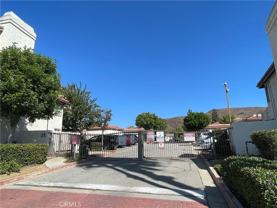 3535 Legato Ct #3535 - Photo 1 of 1