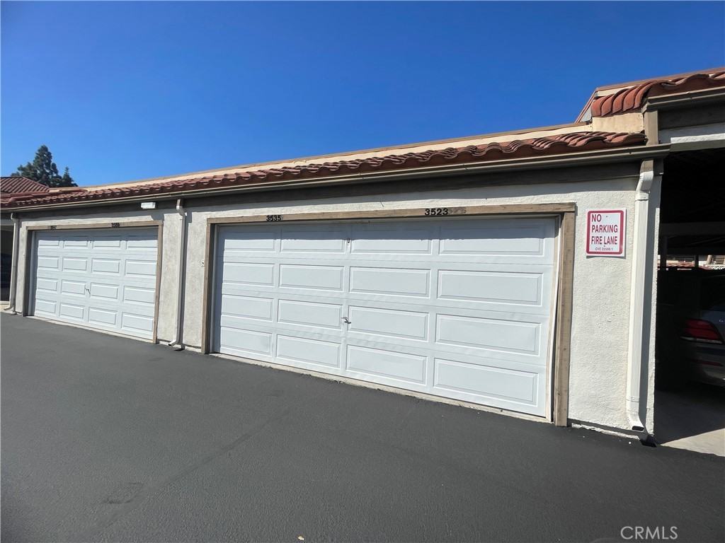 3535 Legato Ct #3535 - Photo 2 of 10