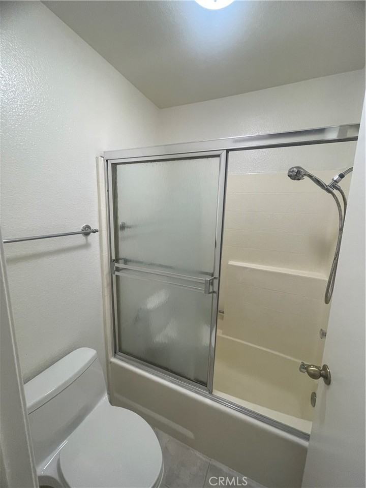 3535 Legato Ct #3535 - Photo 3 of 10