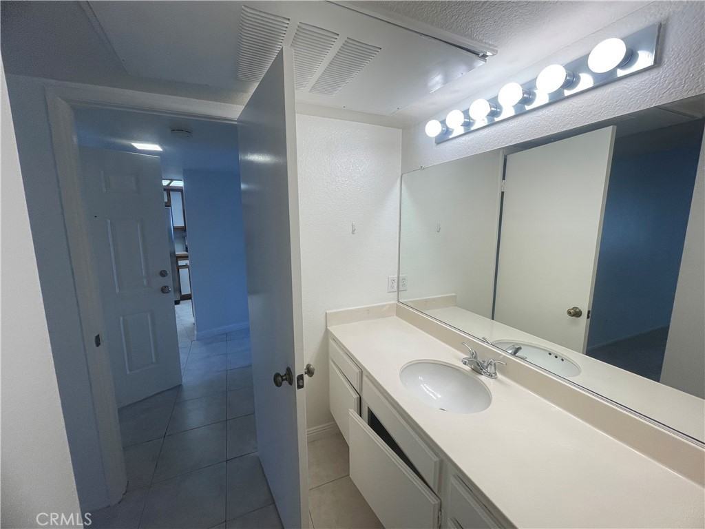 3535 Legato Ct #3535 - Photo 4 of 10