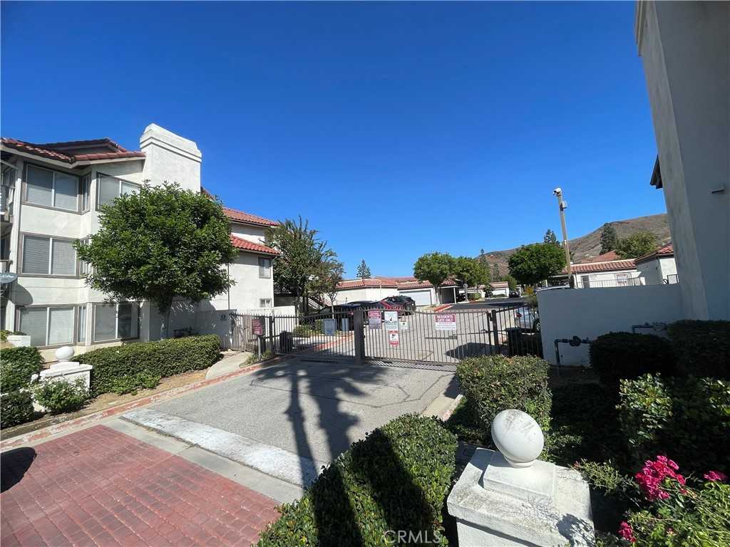 3535 Legato Ct #3535 - Photo 5 of 10