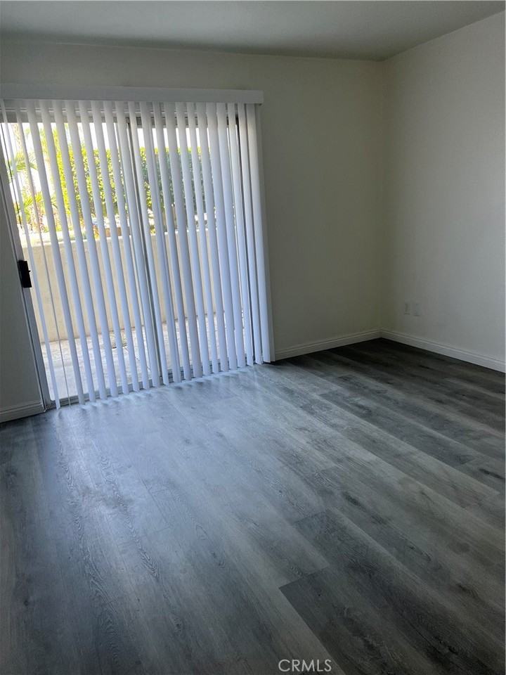 3535 Legato Ct #3535 - Photo 6 of 10