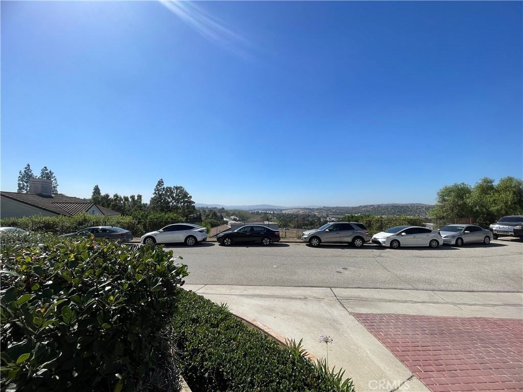 3535 Legato Ct #3535 - Photo 7 of 10