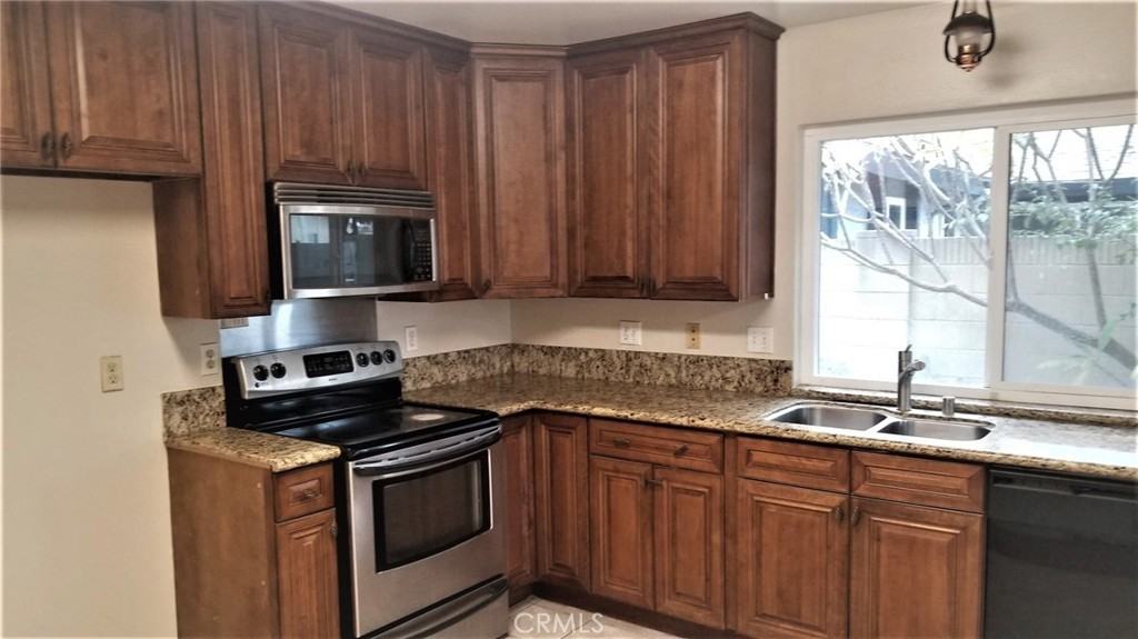 12341 Carnaby St #12341 - Photo 3 of 12