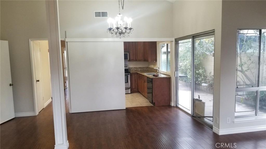 12341 Carnaby St #12341 - Photo 4 of 12