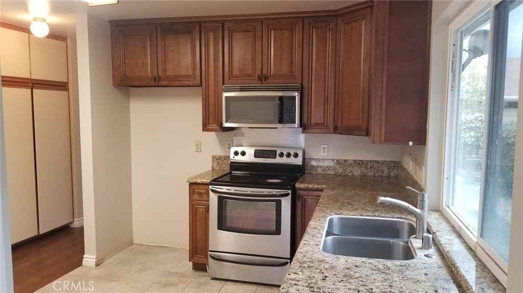 12341 Carnaby St #12341 - Photo 5 of 12