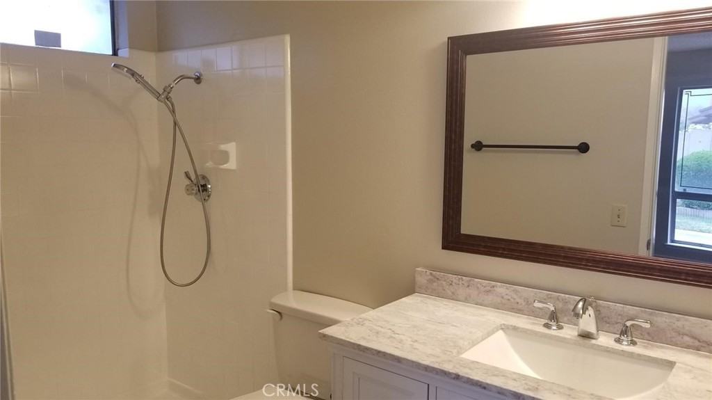 12341 Carnaby St #12341 - Photo 6 of 12