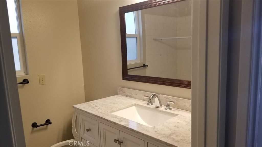 12341 Carnaby St #12341 - Photo 7 of 12