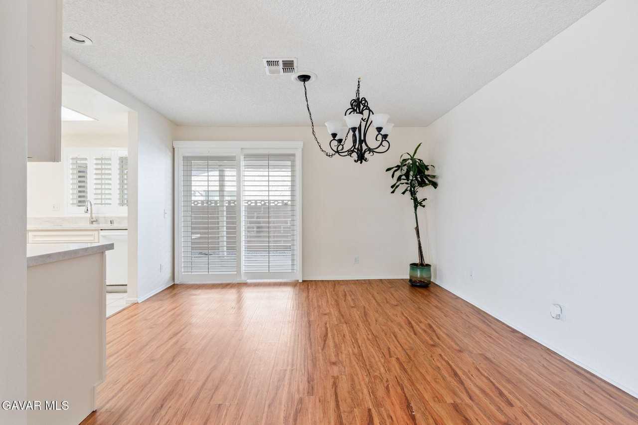 2225 W Avenue K12 #2225