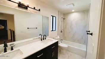 featured image of 5020 Avenue K10 W Quartz Hill West #5020