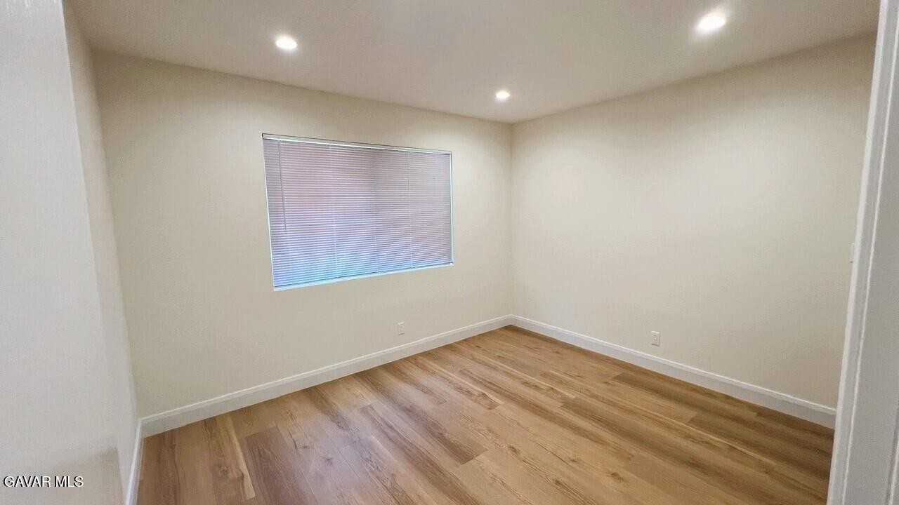 5020 Avenue K10 W Quartz Hill West #5020 - Photo 2 of 22