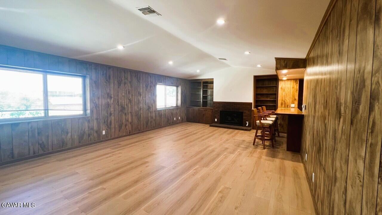 5020 Avenue K10 W Quartz Hill West #5020 - Photo 3 of 22