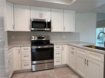 16524 Bluegrass Ln #16524 - Photo 1 of 1