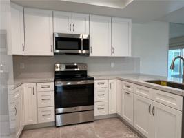 featured image of 16524 Bluegrass Ln #16524