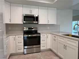 16524 Bluegrass Ln #16524 - Photo 1 of 1