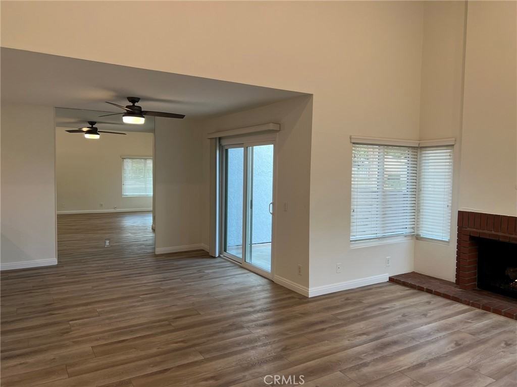 16524 Bluegrass Ln #16524 - Photo 6 of 26