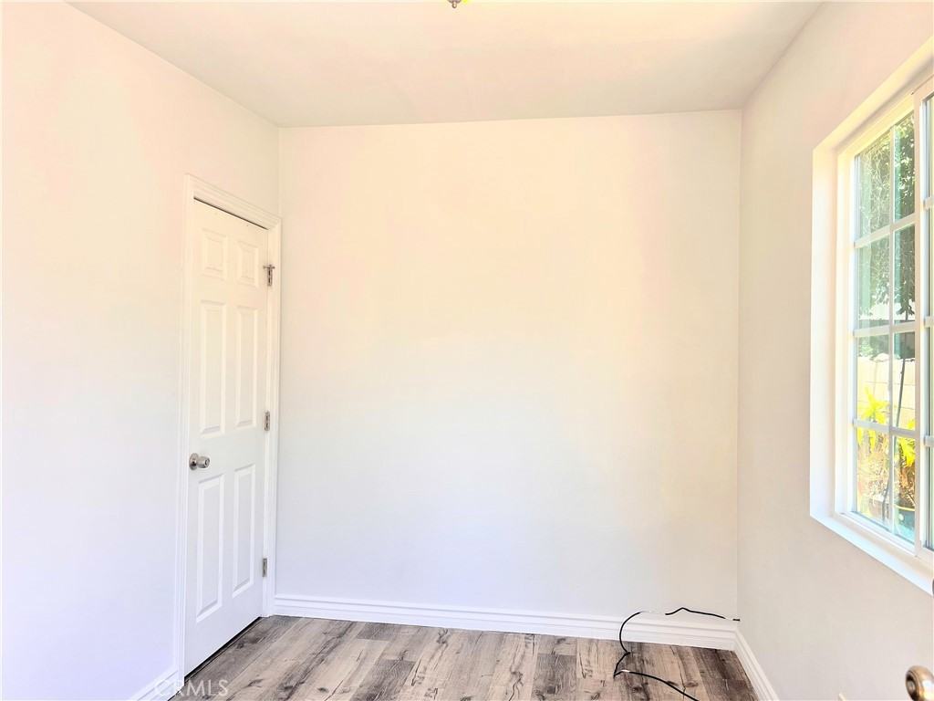 20009 Arminta St #20009