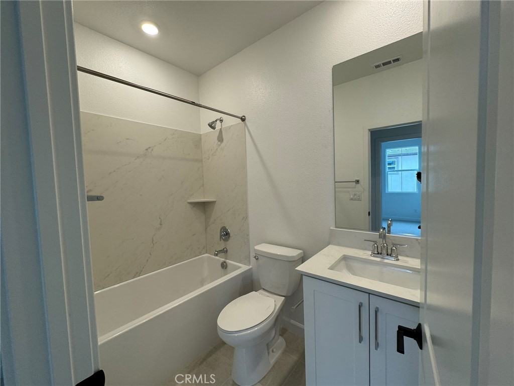 454 Caliper Way #454 - Photo 2 of 25