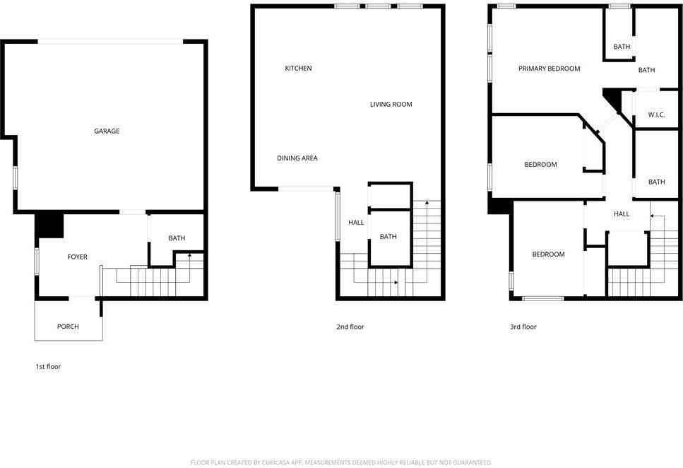 454 Caliper Way #454 - Photo 4 of 25