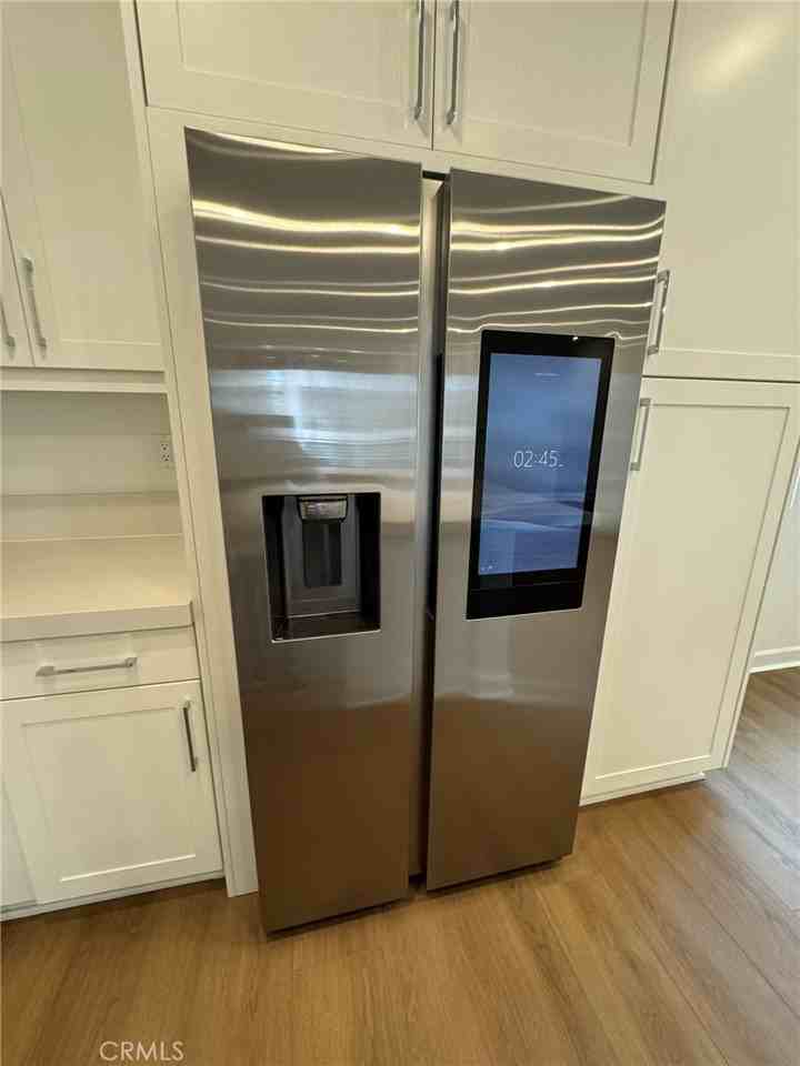 454 Caliper Way #454 - Photo 5 of 25