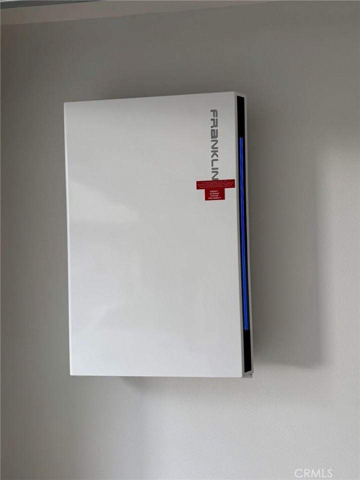 454 Caliper Way #454 - Photo 6 of 25