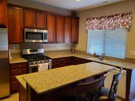 featured image of 84476 Ruebens Way #84476