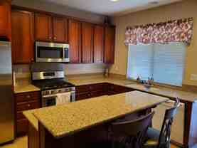 84476 Ruebens Way #84476 - Photo 1 of 1