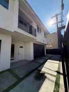 1130 Browning Blvd #1130 - Photo 2 of 21