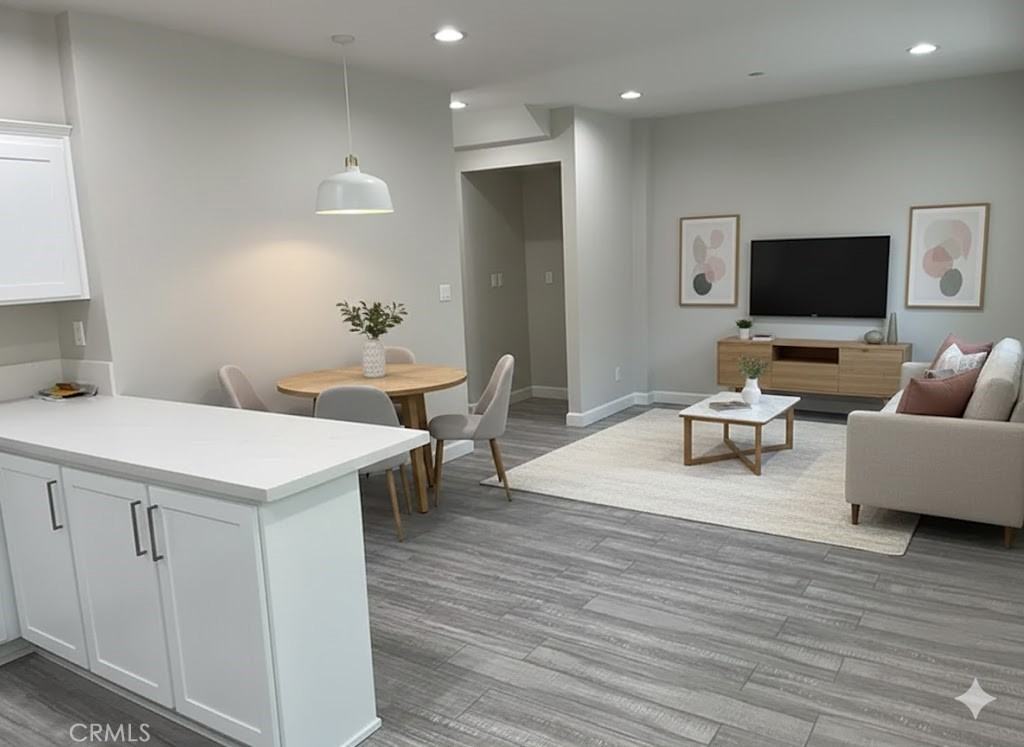 1130 Browning Blvd #1130 - Photo 5 of 21