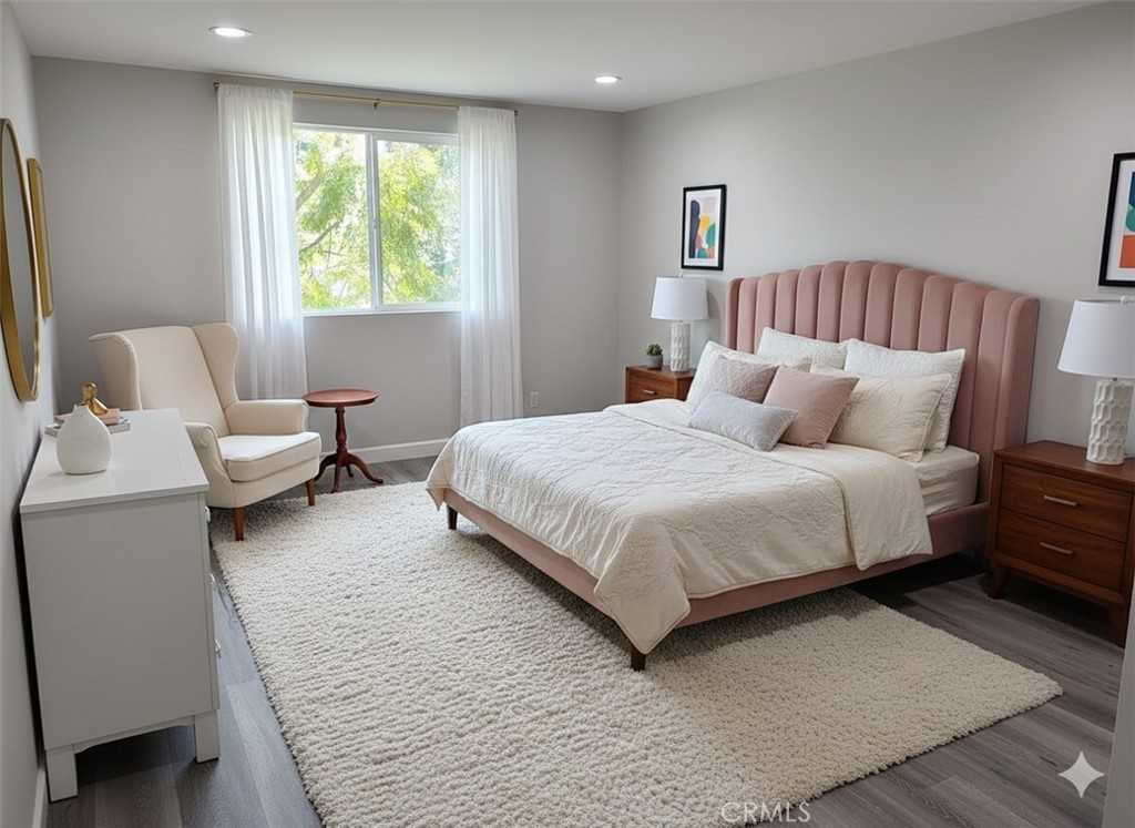 1130 Browning Blvd #1130 - Photo 6 of 21