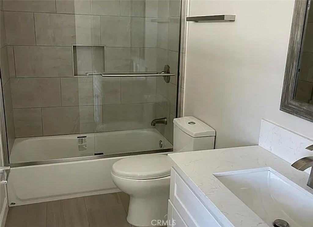 1130 Browning Blvd #1130 - Photo 7 of 21