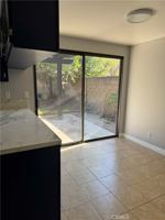 featured image of 1100 N Baxter St #1100