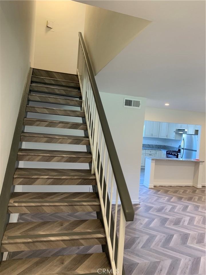 19234 Hamlin St #19234 - Photo 2 of 24