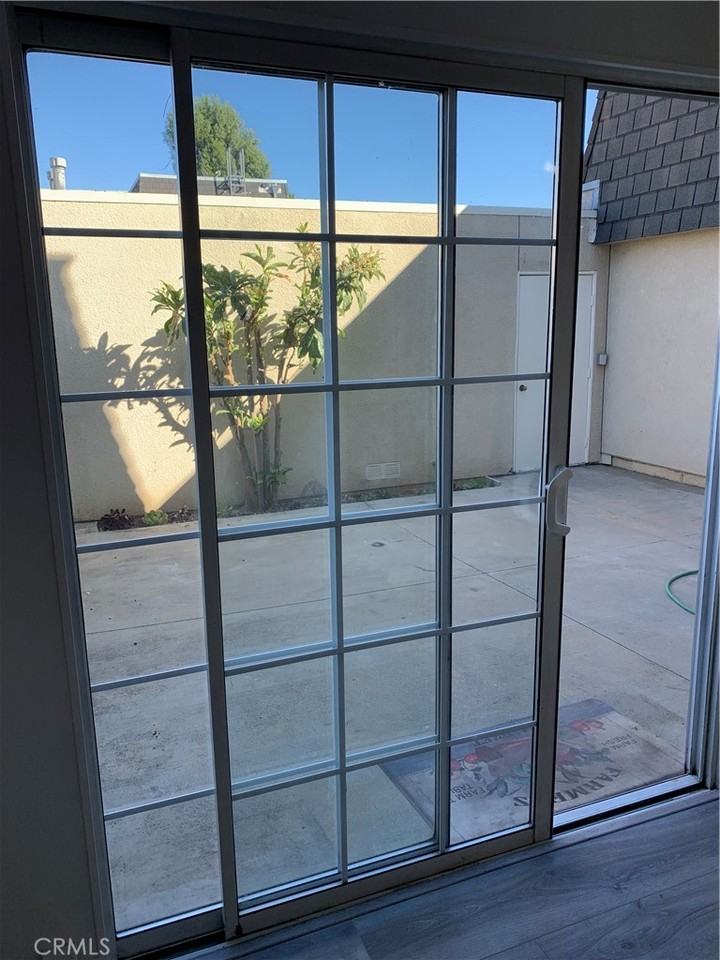 19234 Hamlin St #19234 - Photo 3 of 24