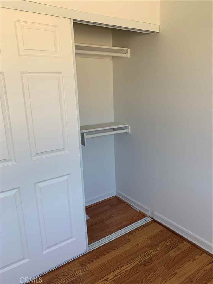 19234 Hamlin St #19234 - Photo 4 of 24