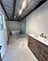 9552 Ventura Way #9552 - Photo 1 of 1