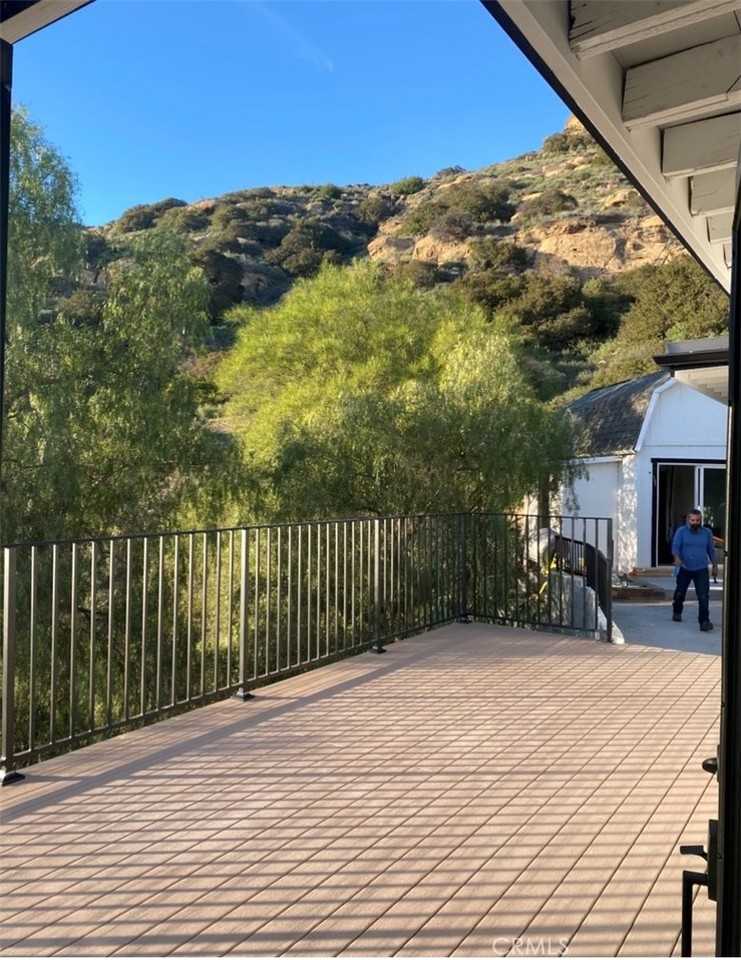 9552 Ventura Way #9552 - Photo 2 of 5