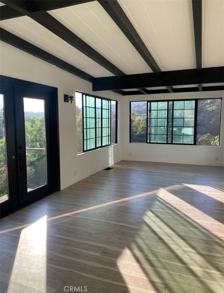 9552 Ventura Way #9552 - Photo 3 of 5