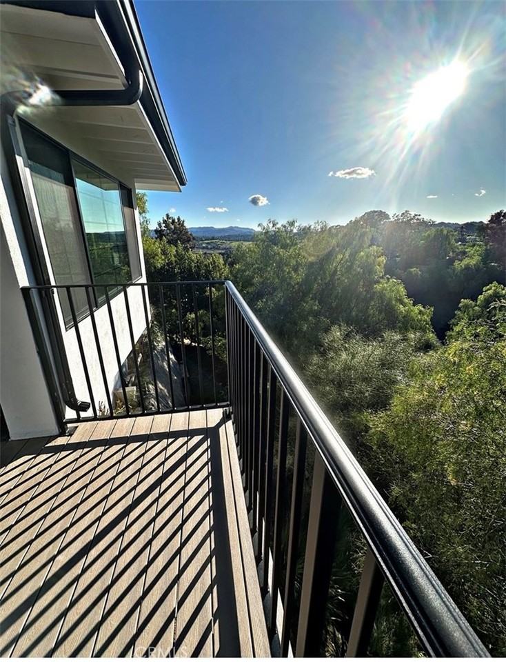 9552 Ventura Way #9552 - Photo 4 of 5