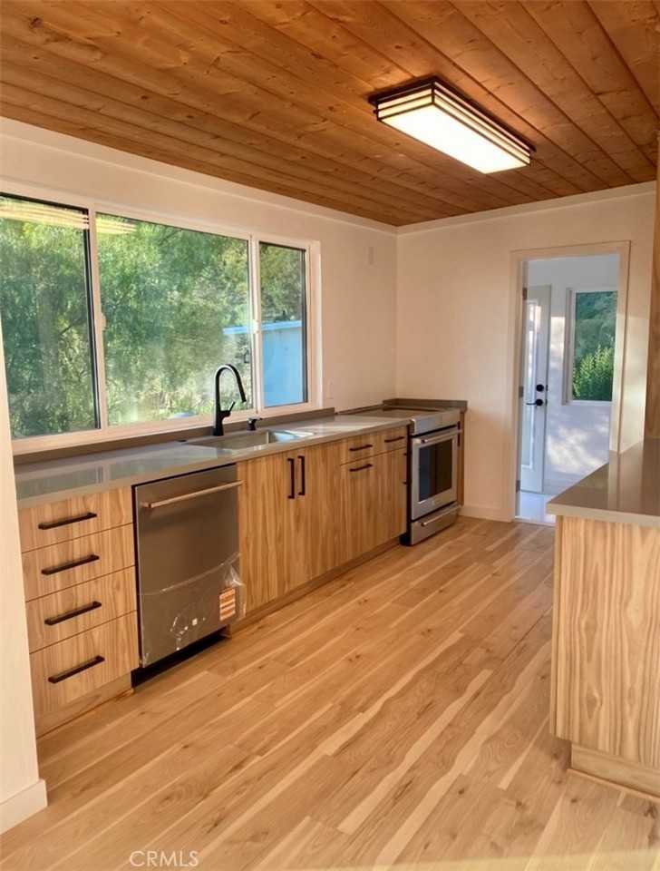 9552 Ventura Way #9552 - Photo 5 of 5