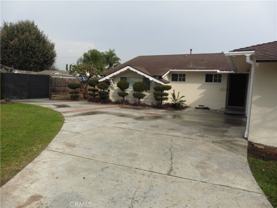 5312 Santa Anita Ave #5312 - Photo 1 of 1