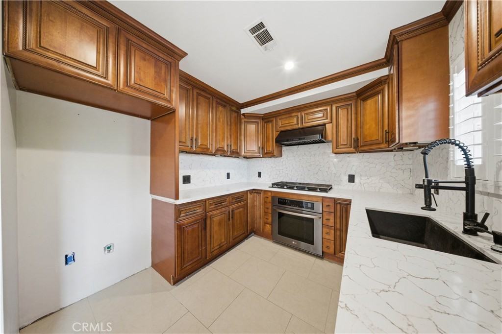 6325 Marbrisa Ave #6325