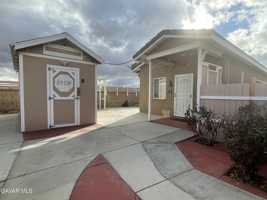 featured image of 722 E Avenue J6 #722