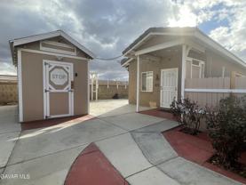 722 E Avenue J6 #722 - Photo 1 of 1