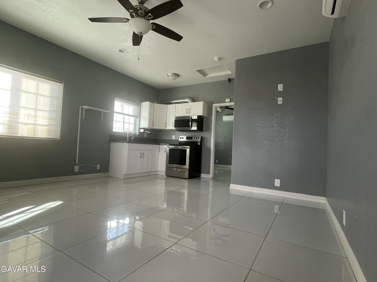 722 E Avenue J6 #722 - Photo 3 of 7