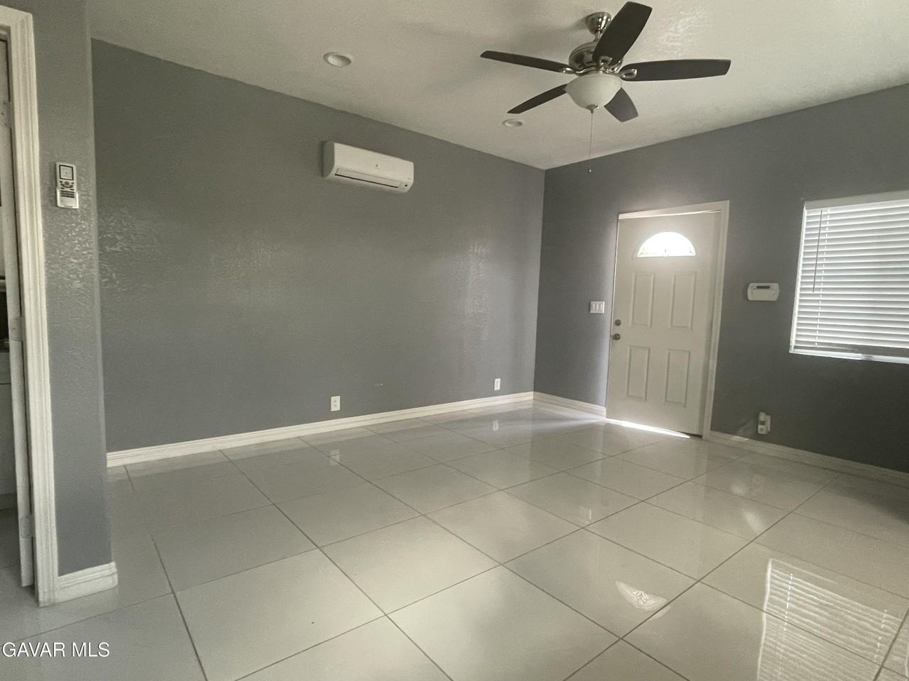 722 E Avenue J6 #722 - Photo 4 of 7