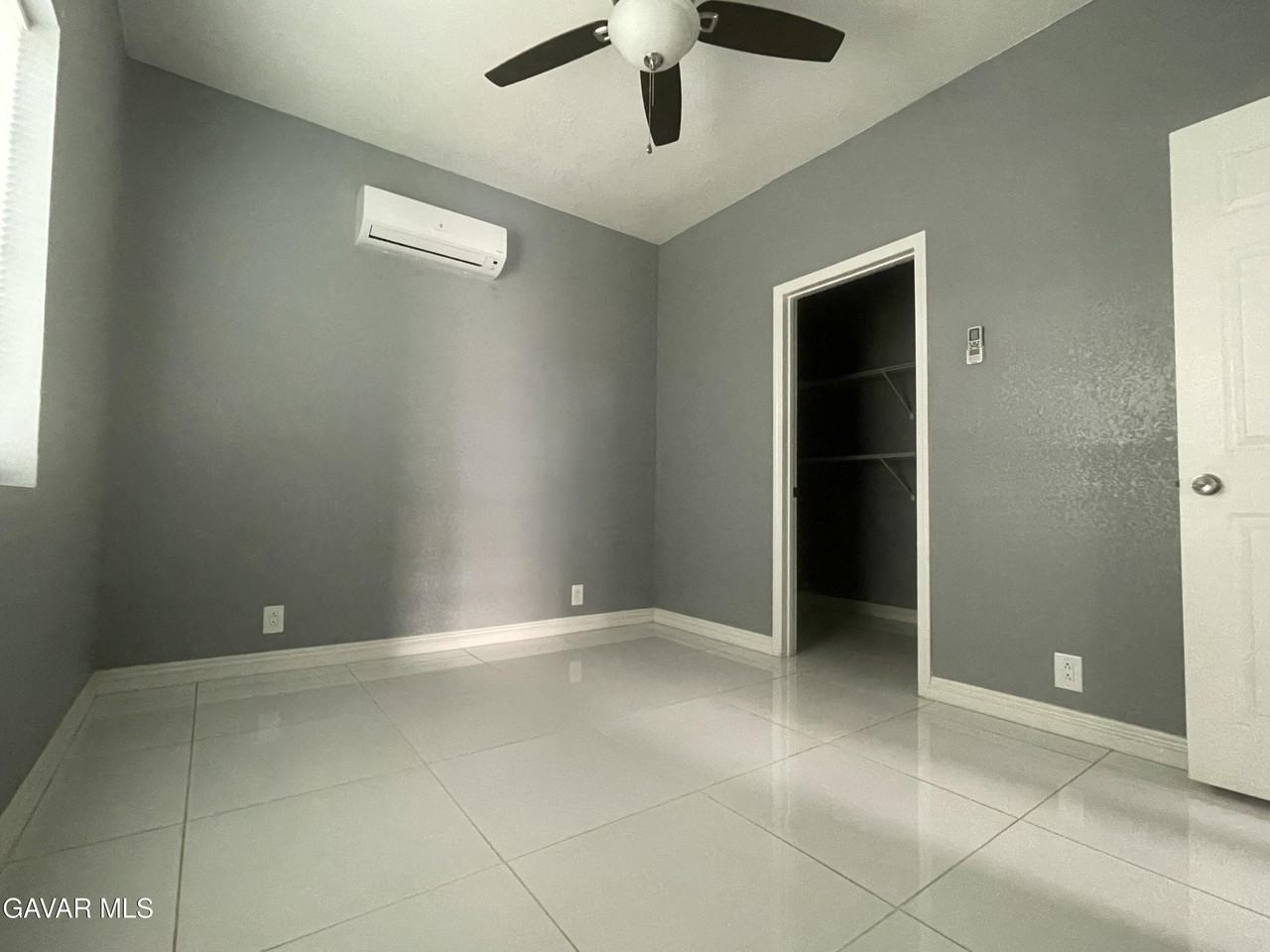 722 E Avenue J6 #722 - Photo 5 of 7