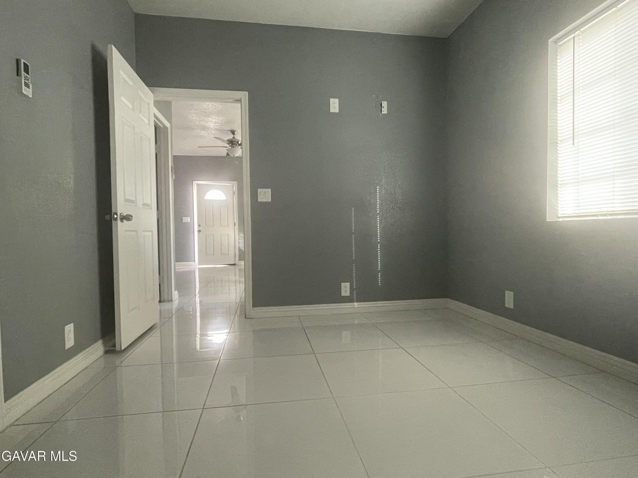 722 E Avenue J6 #722 - Photo 6 of 7