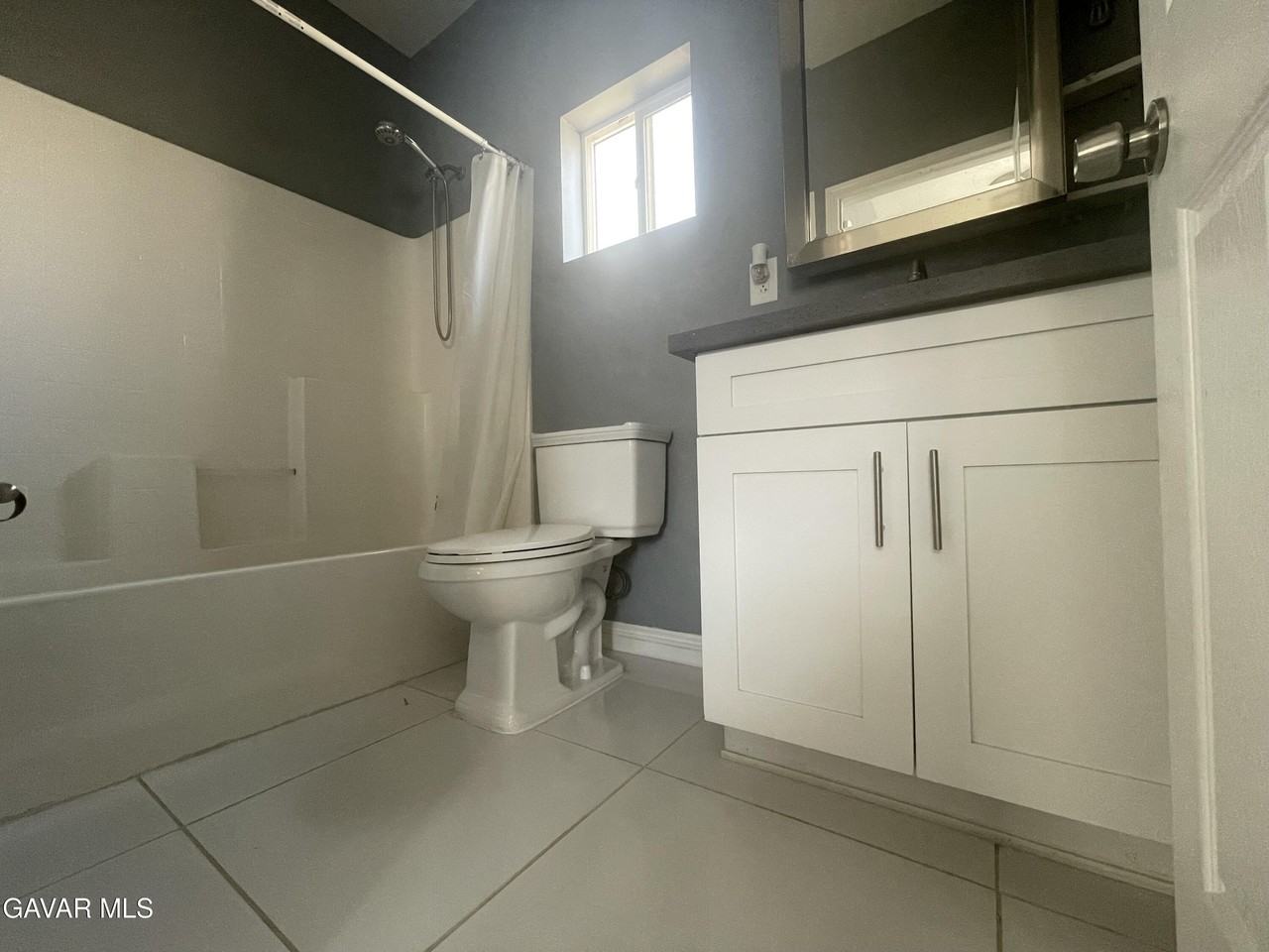 722 E Avenue J6 #722 - Photo 7 of 7